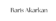 Web Tasarım ve SEO